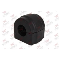 Втулка стабилизатора BMW X5 (E53) 2000-, RODRUNNER BMBS060 A71 1C 1441291645