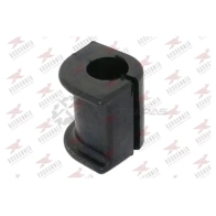 Втулка стабилизатора FIAT DOBLO (119) 2000-2010, RODRUNNER 1441291648 3CM E9 FIBS073