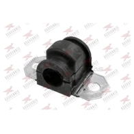 Втулка стабилизатора FORD FIESTA VI 10/2008-2012, RODRUNNER K D2HL FDBS098 1441291653