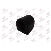 Втулка стабилизатора MERCEDES SPRINTER (W901- W902-W903) 01/1995-05/2006, RODRUNNER 1441291664 MEBS100 9Z WSVG