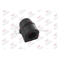 Втулка стабилизатора OPEL ASTRA (G)-ZAFIRA (F75) 1998-2004, RODRUNNER OPBS012 8Y9 OP 1441291668