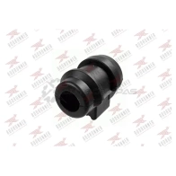 Втулка стабилизатора RENAULT MEGANE I 01/1995-08/2003, RODRUNNER H9 0SIK REBS067 1441291675