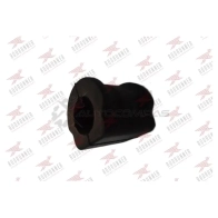 Втулка стабилизатора SKODA FABIA 04/2000-2008, VW POLO (9N) 2001-2009, RODRUNNER 1441291679 VWBS071 SV 6PAC