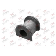 Втулка стабилизатора VW TRANSPORTER V-MULTIVAN 2003-2015, RODRUNNER VWBS066 1441291686 P NTAZ