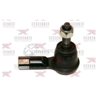 Наконечник рулевой тяги перед CHEVROLET AVEO T300 03/2011-2016, RODRUNNER 8AL5M 9O 1441291689 TRCH251