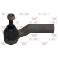 Наконечник рулевой тяги перед лев FORD C-MAX II 12/2010-, ESCAPE 3rd Gen 2013-, FOCUS III europe made 04/2011- RODRUNNER P0 YR9 TRFO482 1441291694