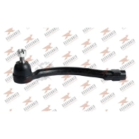 Наконечник рулевой тяги перед лев HYUNDAI ELANTRA 5th Gen, MD/UD 2012-2015, Elantra GT 12/2011-, I30 GD 12/2011-