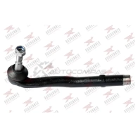Наконечник рулевой тяги перед лев внеш BMW 525i E39 11/1995-06/2003, 528i E39 11/1995-06/2003, 530i E39 11/1995-06/2003 RODRUNNER TRB402 1441291698 ZF 1EJC