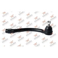Наконечник рулевой тяги перед прав HYUNDAI ELANTRA 5th Gen, MD/UD 2012-2015, Elantra GT 12/2011-, I30 GD 12/2011- RODRUNNER 1441291703 VW K6DPI TRHY381