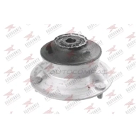 Опора Амортизатора BMW 3-SERIES (E46) 02/1998-04/2005, RODRUNNER 1441291711 BMSM012 KI HJL0R