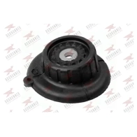 Опора Амортизатора FIAT BRAVO II 11/2006-, STILO (192) 10/2001-2008, RODRUNNER MK1 20 FISM019 1441291712