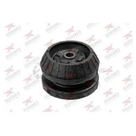 Опора Амортизатора MERCEDES VITO (W638) 03/1997-07/2003, RODRUNNER 1441291715 8J 6N4 MESM005