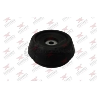 Опора Амортизатора OPEL ASTRA (G)-ZAFIRA (F75) 1998-2004, CORSA (C)-COMBO 09/2000-07/2006, MERIVA (A) 05/2003-05/2010, RODRUNNER L5YL QV OPSM017 1441291717
