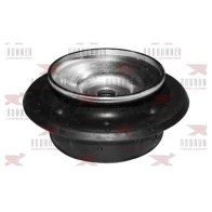 Опора Амортизатора VW GOLF II-JETTA II 1983-1992, GOLF III-VENTO 1991-1998, RODRUNNER X 2EMR 1441291718 VWSM005