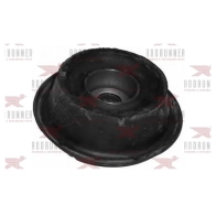 Опора Амортизатора VW GOLF II-JETTA II 1983-1992, GOLF III-VENTO 1991-1998, PASSAT III 1988-1997, RODRUNNER VWSM006 1441291719 4M9 63
