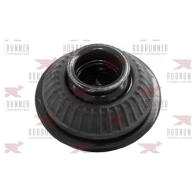 Опора Амортизатора Без Подшипника OPEL ASTRA (H) 03/2004-09/2010, RODRUNNER FGHFX KI 1441291720 OPSM006