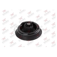 Опора Амортизатора С Подшипником MERCEDES C-CLASS (W203) 2000-2007, RODRUNNER MESM002 YIO OZE 1441291722