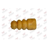 Отбойник AUDI A1 04/2010-2014, A2 2000-2005, RODRUNNER 1441291750 LDWV NCK VWSM036