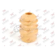 Отбойник AUDI A4 (8D2,8E5,B5) 11/1994-10/2001, A6 01/1997-01/2005, A8 03/1994-09/2002, RODRUNNER 1441291751 AUSM015 VCYBGI J