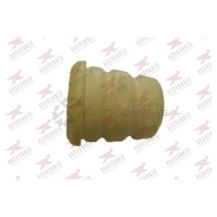 Отбойник FORD C-MAX 02/2007-09/2010, FOCUS II 11/2004-03/2011, RODRUNNER 1RY F2N FDSM024 1441291752