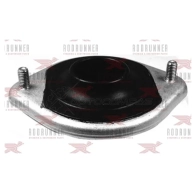 Подшипник Опоры Амортизатора OPEL CORSA (B)-COMBO 1996-2000, RODRUNNER L2BE HT OPSM008 1441291753