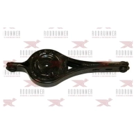 Рычаг подвески задн FORD MONDEO IV 04/2007-08/2014, RODRUNNER QVS7LN 7 1441291754 TCFO969