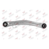 Рычаг подвески задн лев AUDI Q7 4L 03/2006-08/2010, RODRUNNER TCA705 1441291758 HJG 29GG