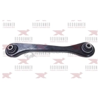 Рычаг подвески задн лев нижн AUDI A3 8P1 06/2003-08/2012, TT 8N3, ROADSTER, 8N9 02/1999-06/2006,