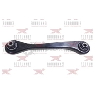 Рычаг подвески задн прав нижн AUDI A3 8P1 06/2003-08/2012, TT 8N3, ROADSTER, 8N9 02/1999-06/2006, RODRUNNER 1441291763 VT MVFD TCSE108