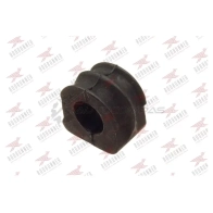 Сайлентблок AUDI A3 (8L1) 1996-2003, SEAT TOLEDO II-LEON (1M1) 03/1999-05/2006, RODRUNNER X 23MW 1441291788 VWBS114