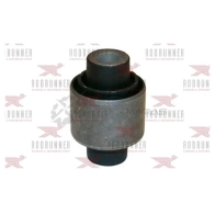 Сайлентблок AUDI A3 (8P1) 2003-2010, SEAT ALTEA (5P1) 03/2004-, RODRUNNER VWBS048 1441291791 URA 32Y0