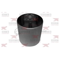 Сайлентблок AUDI A4 (8K2,8K5) 11/2007-2015, A5 (8T3) 06/2007-2015, RODRUNNER AUBS029 1441291796 ZF1D 27
