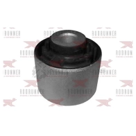 Сайлентблок AUDI A4 (8K2,8K5) 11/2007-2015, A5 (8T3) 06/2007-2015, A6 2011-, RODRUNNER 1441291798 Q1V0WB O AUBS026