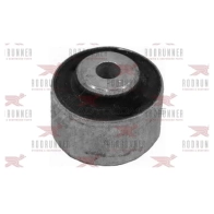 Сайлентблок AUDI A6 02/2005-08/2011, A8 10/2002-07/2010, Q5 ( 8R ) 11/2008-12/2016, RODRUNNER AUBS037 1441291803 I0E O4