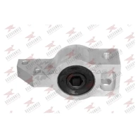 Сайлентблок AUDI TT (8J) 2006-, TT 05/2010-, AUDI TT 05/2010-, RODRUNNER C5 MFT AUBS084 1441291807