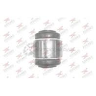 Сайлентблок BMW 1 SERIES (E81,E82,E87,E88) 09/2004-09/2012 , 3-SERIES (E90-E91) 01/2005-07/2013, 3-SERIES (F-30) 10/2011-, RODRUNNER BMBS069 1441291808 4 OW72