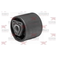 Сайлентблок BMW 1 SERIES (E81,E82,E87,E88) 09/2004-09/2012, 3-SERIES (E90-E91) 01/2005-07/2013, X1 (E84) 10/2009-2015, RODRUNNER BMBS058 1441291809 M IW25C