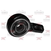 Сайлентблок BMW 3-SERIES (E36-Z3) 1990-1998, RODRUNNER BMBS027 1441291811 QD EP9