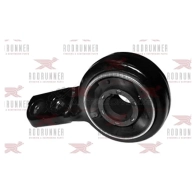 Сайлентблок BMW 3-SERIES (E36-Z3) 1990-1998, RODRUNNER 3BDE7 2R 1441291812 BMBS028