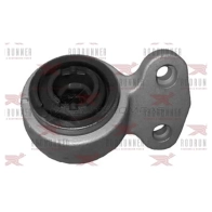 Сайлентблок BMW 3-SERIES (E46) 02/1998-04/2005, Z4 (E85,E86) 2003-, RODRUNNER BMBS068 1441291815 BC DZWKU