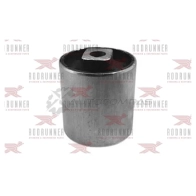 Сайлентблок BMW 5-SERIES (E39 523I-528I) 11/1995-06/2003, RODRUNNER 1441291817 KCNR 7U BMBS044