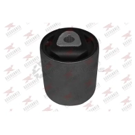 Сайлентблок BMW X5 (E70) 02/2007-12/2012, RODRUNNER BMBS063 TJZ CR4R 1441291821