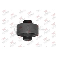 Сайлентблок CITROEN C-CROSSER 02/2007-, MITSUBISHI OUTLANDER II 02/2007-, RODRUNNER PEBS074 C5CD L 1441291835