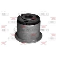 Сайлентблок CITROEN XANTIA BREAK 1993-2003, RODRUNNER 1441291837 CIBS013 MP4O BB