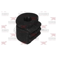 Сайлентблок DAEWOO ESPERO-NEXIA-LANOS 1991-1997, OPEL KADETT (E) 1984-1991, RODRUNNER X4 OLF9 1441291838 OPBS032