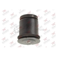 Сайлентблок FIAT ALBEA 09/1996-, RODRUNNER FIBS009 1441291840 7TXM B