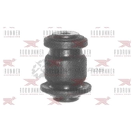 Сайлентблок FIAT BRAVO II 11/2006-, STILO (192) 10/2001-2008, RODRUNNER FIBS012 1441291842 BYV 7Q6J