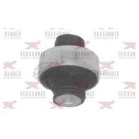 Сайлентблок FIAT BRAVO II 11/2006-, STILO (192) 10/2001-2008, RODRUNNER 1441291843 Q2 1G7YX FIBS013
