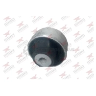 Сайлентблок FIAT DOBLO (152) 02/2010-, RODRUNNER 1441291844 7W7 G5FX FIBS025