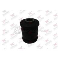Сайлентблок FIAT SEDICI 2006-, SUZUKI SX4 2006-, RODRUNNER 1441291846 SZBS005 1R7 G2J